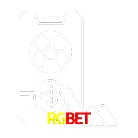  RGBET