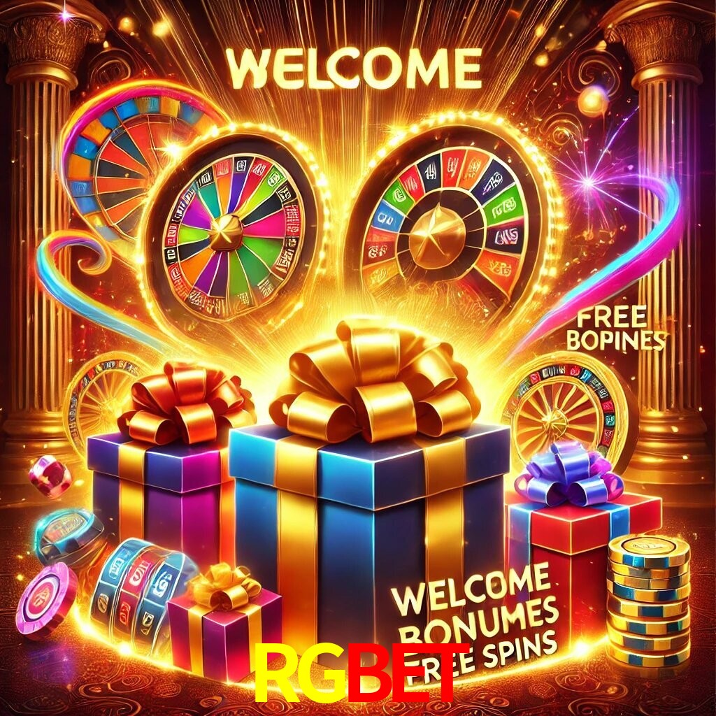  RGBET