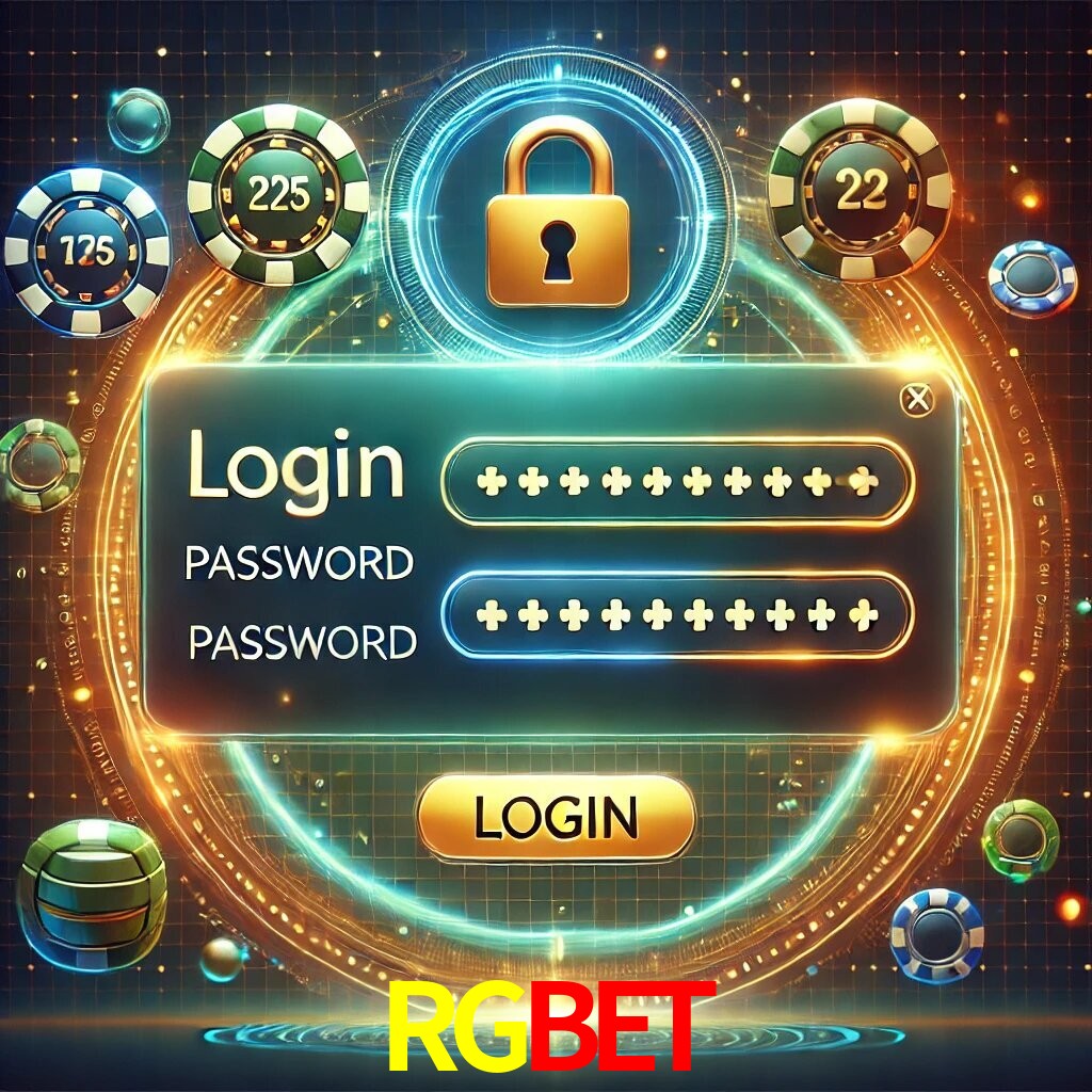  RGBET