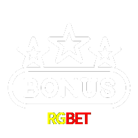  RGBET