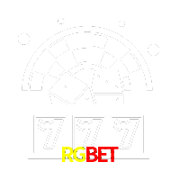  RGBET