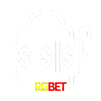  RGBET