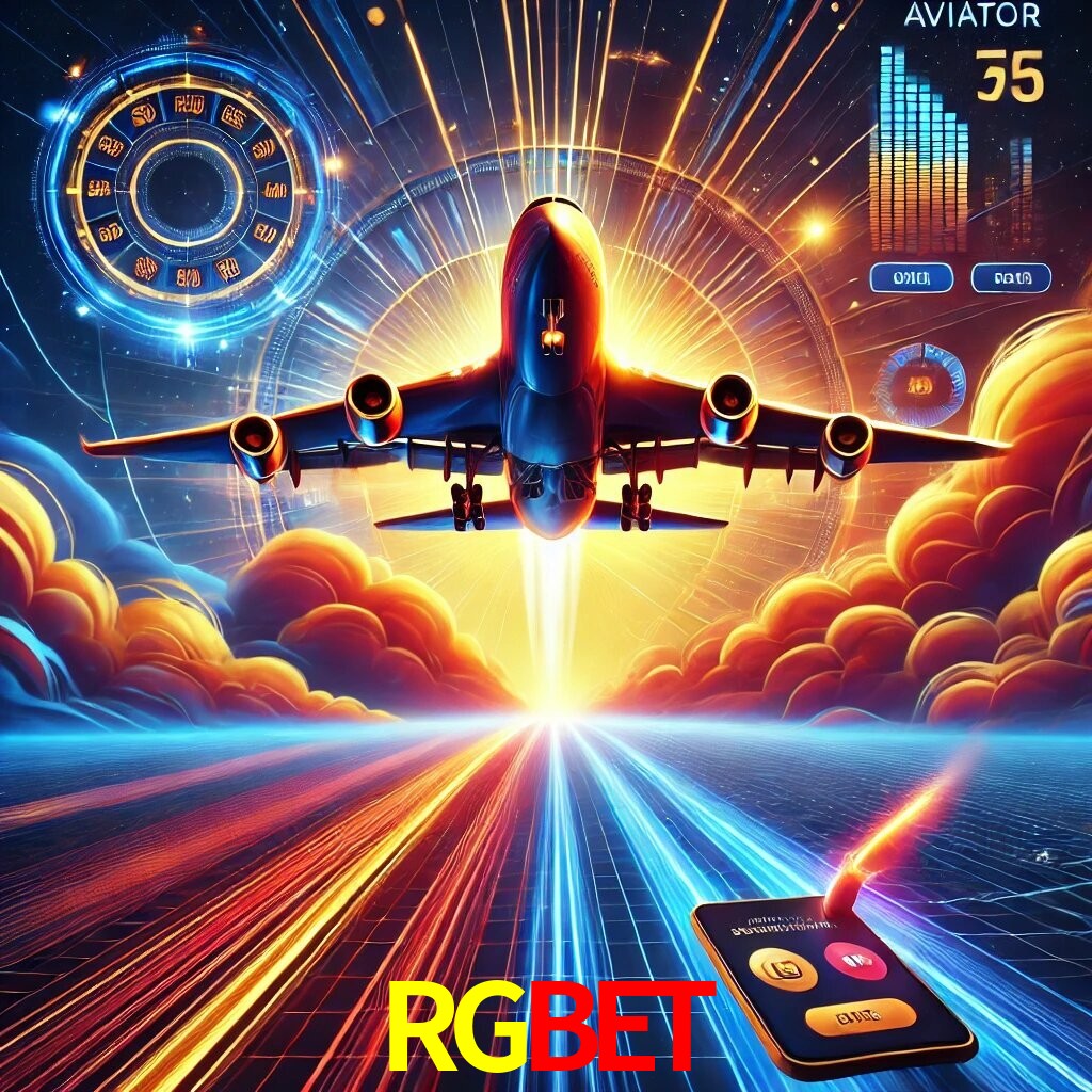  RGBET