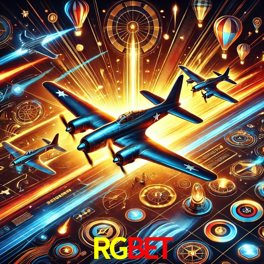  RGBET