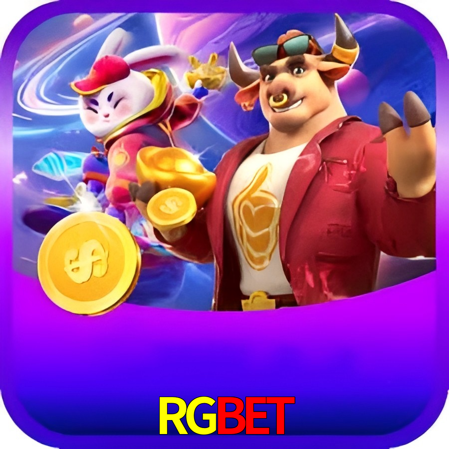 RGBET